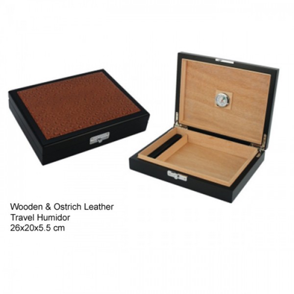  ΥΓΡΑΝΤΗΡΑΣ ΤΑΞΙΔΙΟΥ 1276