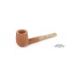 ΠΙΠΑ ΚΑΠΝΟΥ SAVINELLI CASHMERE 128