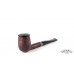 ΠΙΠΑ ΚΑΠΝΟΥ SAVINELLI MONSIEUR 128 SANDBLASTED
