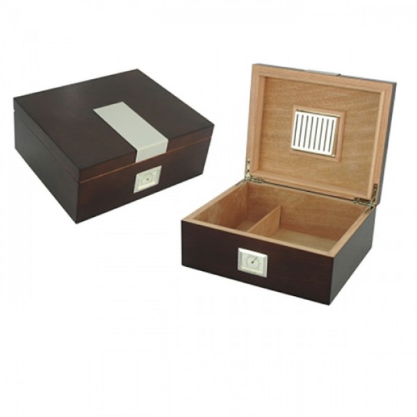  ΥΓΡΑΝΤΗΡΑΣ ANTIQUE 1351