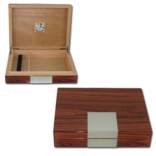  ΥΓΡΑΝΤΗΡΑΣ ΤΑΞΙΔΙΟΥ 1403