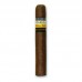 COHIBA MADURO MAGICOS 25's