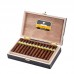 COHIBA MADURO SECRETOS 25's