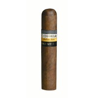 COHIBA MADURO SECRETOS 25's COHIBA MADURO SECRETOS 25's