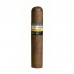 COHIBA MADURO SECRETOS 25's