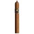 COHIBA BEHIKE 54 10's