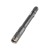 NEBO COLUMBO 150 FLASHLIGHT