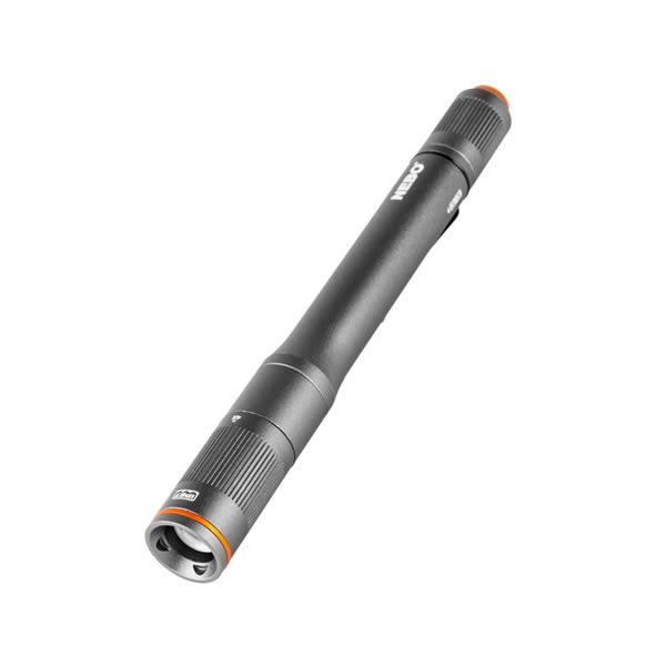 ΦΑΚΟΣ NEBO COLUMBO 150