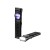 ΦΑΚΟΣ NEBO SLIM MINI UV 150L (BLISTER)