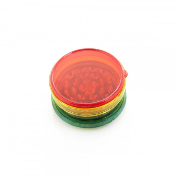 ΠΛΑΣΤΙΚΟΣ ΤΡΙΦΤΗΣ ΚΑΠΝΟΥ RASTA 15469