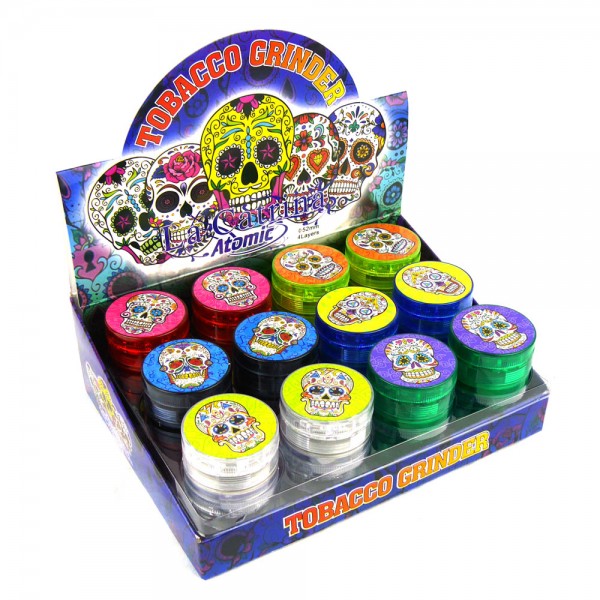 ΠΛΑΣΤΚΟΣ ΤΡΙΦΤΗΣ ΚΑΠΝΟΥ 15482