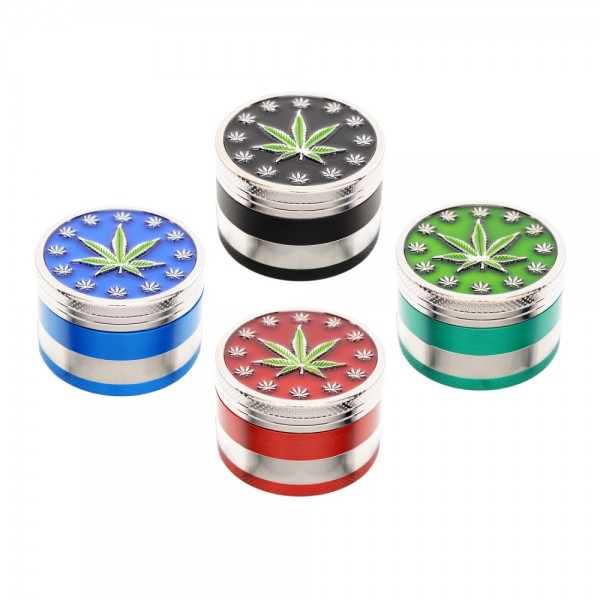 ΜΕΤΑΛΛΙΚΟΣ ΤΡΙΦΤΗΣ ΚΑΠΝΟΥ 15672