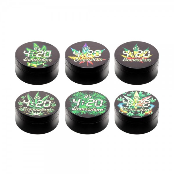 ΜΕΤΑΛΛΙΚΟΣ ΤΡΙΦΤΗΣ ΚΑΠΝΟΥ 15673