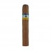 COHIBA SIGLO I