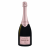 KRUG ROSÉ BRUT 750ML