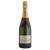 MOET ET CHANDON IMPERIAL BRUT 750ML