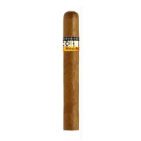 COHIBA SIGLO II COHIBA SIGLO II