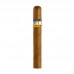 COHIBA SIGLO II