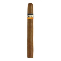 COHIBA SIGLO III 25's COHIBA SIGLO III 25's