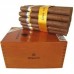 COHIBA SIGLO III 25's