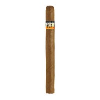 COHIBA SIGLO V 25's COHIBA SIGLO V 25's