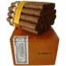 COHIBA SIGLO V 25's