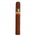 COHIBA SIGLO VI 25's