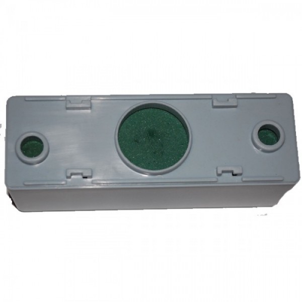 ΔΟΧΕΙΟ ΝΕΡΟΥ ΓΙΑ ΤΟ HYDRA-SMALL