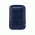 LIGHTER CASE S.T.DUPONT LIGNE 2 BLUE