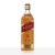 JOHNNIE WALKER RED LABEL 700ML