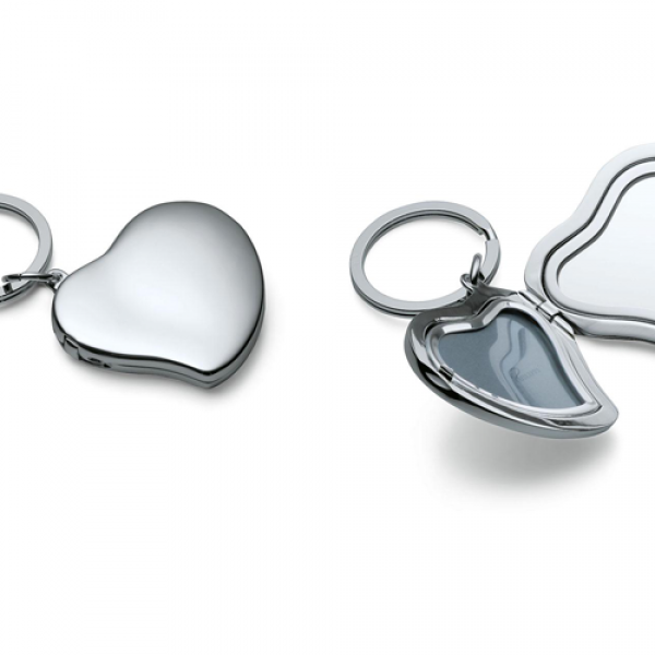 ΜΠΡΕΛΟΚ MEMORY HEART PHILIPPI