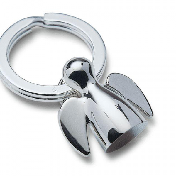 ΜΠΡΕΛΟΚ ANGELO GUARDIAN ANGEL PHILIPPI