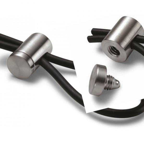 ΜΠΡΕΛΟΚ LOOP PHILIPPI