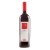 ΟΡΕΙΝΟ ΣΠΥΡΟΠΟΥΛΟΥ ΕΡΥΘΡΟ 750ML