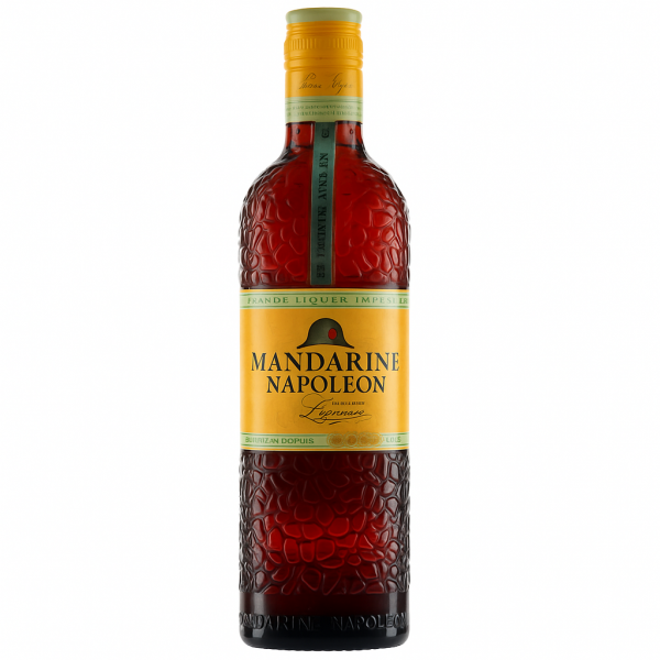 MANDARINE NAPOLÉON 700ML