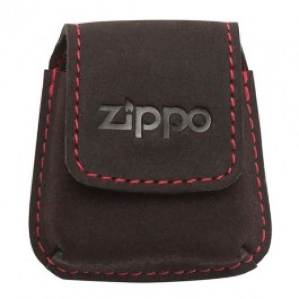 ZIPPO ΘΗΚΗ  2005425