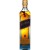 JOHNNIE WALKER BLUE LABEL 700ML
