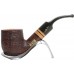 ΠΙΠΑ ΚΑΠΝΟΥ SAVINELLI COLLECTION 2025 RUSTIC 9MM ΠΙΠΑ ΚΑΠΝΟΥ SAVINELLI COLLECTION 2025 RUSTIC 9MM
