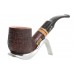 ΠΙΠΑ ΚΑΠΝΟΥ SAVINELLI COLLECTION 2025 RUSTIC 9MM ΠΙΠΑ ΚΑΠΝΟΥ SAVINELLI COLLECTION 2025 RUSTIC 9MM