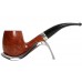 ΠΙΠΑ ΚΑΠΝΟΥ SAVINELLI PUNTO ORO CLASSIC NATURAL 9MM