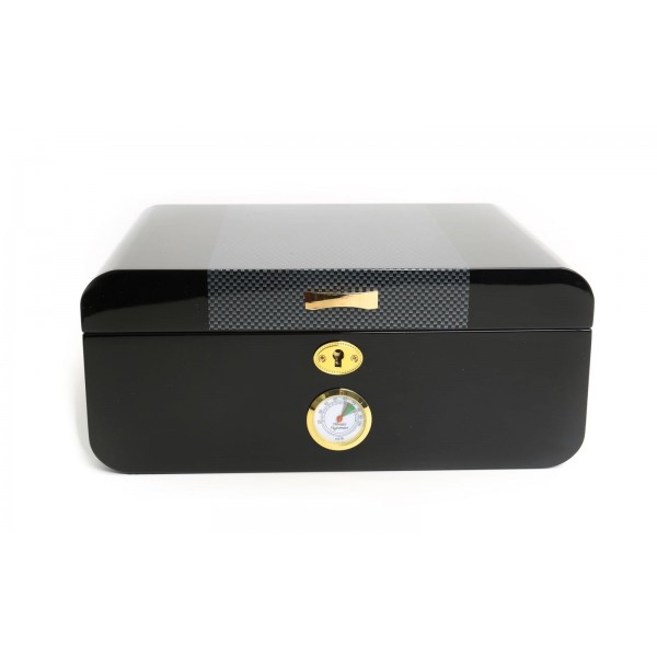 SAVINELLI CIGAR HUMIDIFIER HUMIDOR