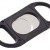ΠΟΥΡΟΚΟΠΤΗΣ X875 75 RING GAUGE – ΜΑΥΡΟΣ