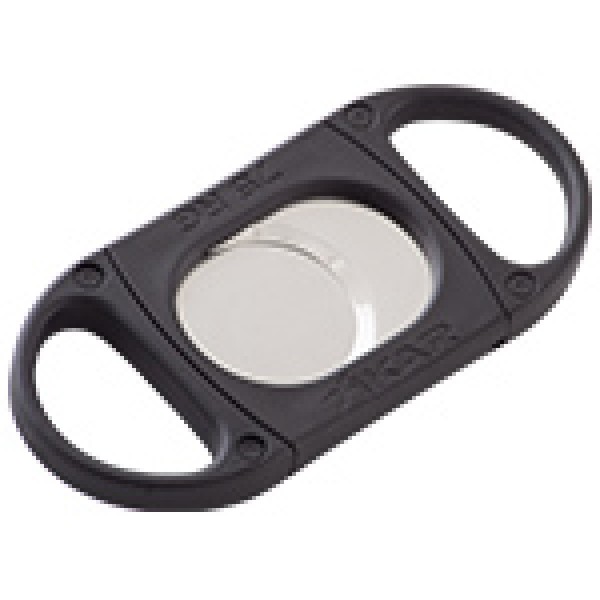 ΠΟΥΡΟΚΟΠΤΗΣ X875 75 RING GAUGE – ΜΑΥΡΟΣ