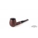 ΠΙΠΑ ΚΑΠΝΟΥ SAVINELLI MONSIEUR 207 SANDBLASTED