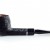 ΠΙΠΑ ΚΑΠΝΟΥ SAVINELLI OTELLO RUSTIC 207