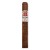 HOYO DE MONTERREY EPICURE No.1 25's