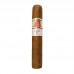 HOYO DE MONTERREY EPICURE No.2 25's