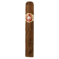 H. UPMANN CONNOSIEUR No.1 25's H. UPMANN CONNOSIEUR No.1 25's