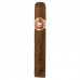 H. UPMANN CONNOSIEUR No.1 25's
