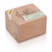 H. UPMANN CONNOSIEUR No.1 25's